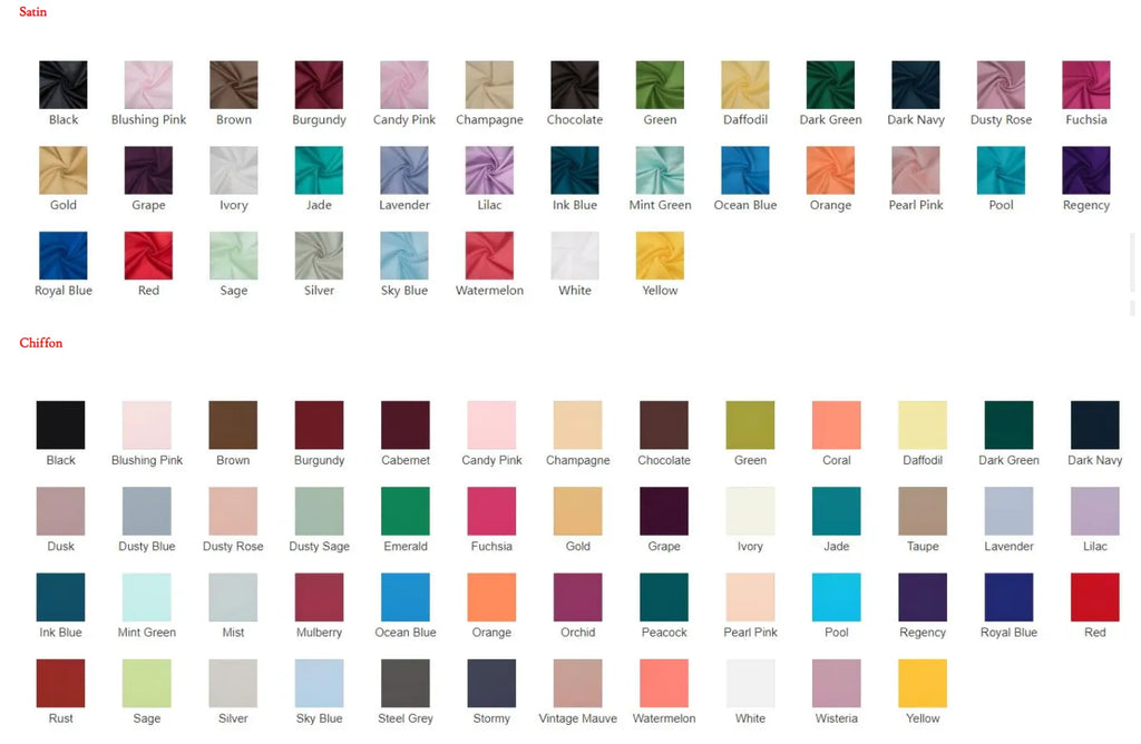 Glamorous Champagne Sleeveless Spaghetti Strap Mini Prom Dress with Sequins