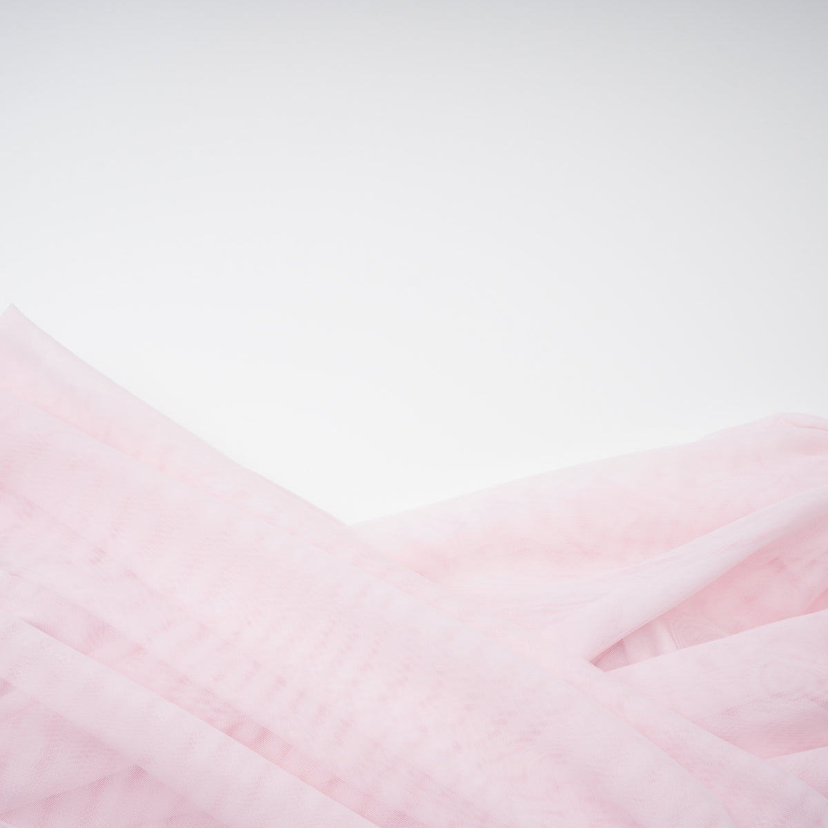 Margaret Pink Short Sleeve Ruched Maxi Dress