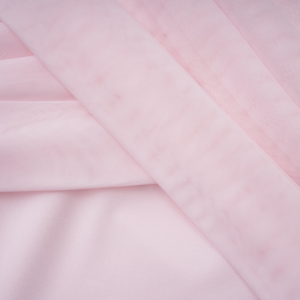 Margaret Pink Short Sleeve Ruched Maxi Dress