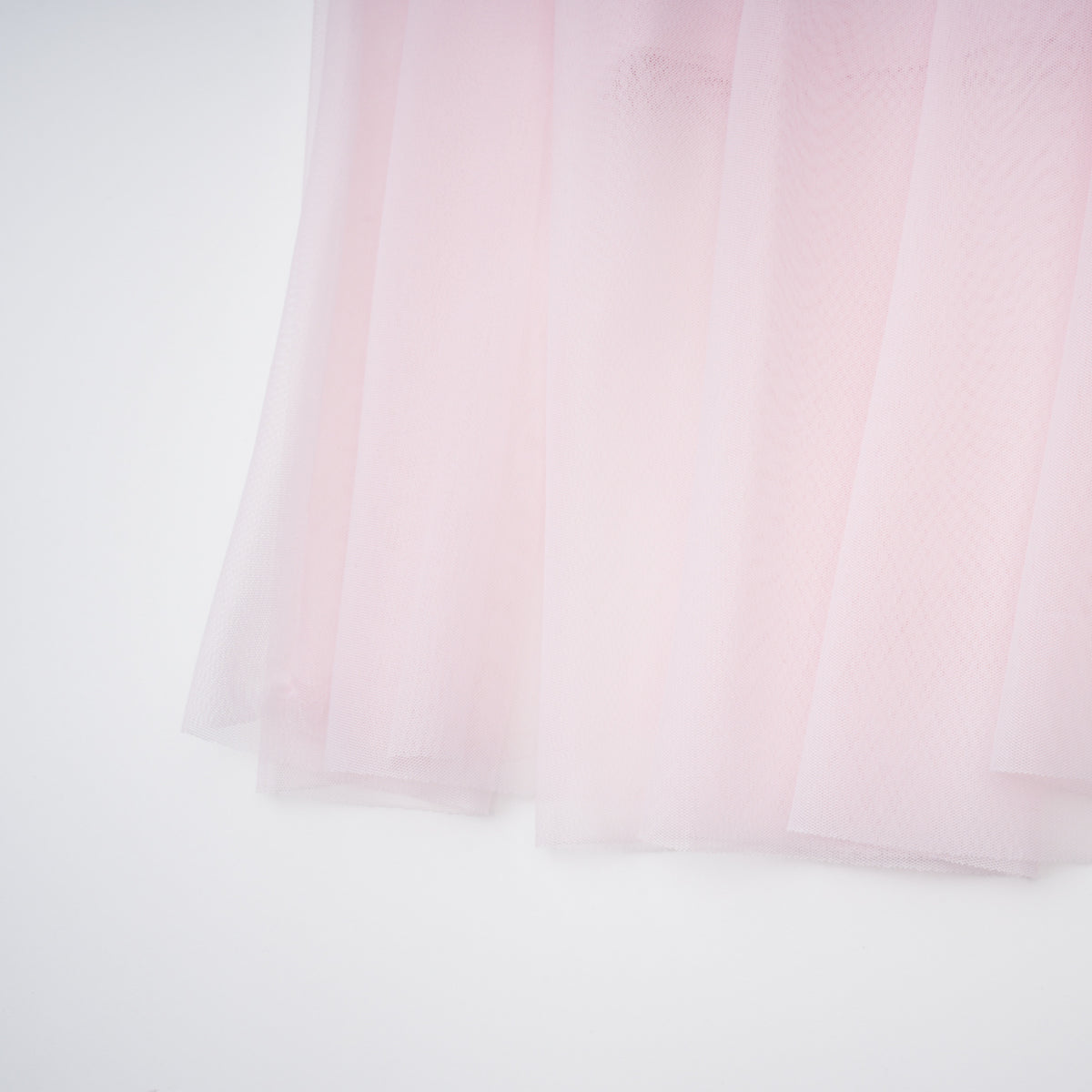 Margaret Pink Short Sleeve Ruched Maxi Dress