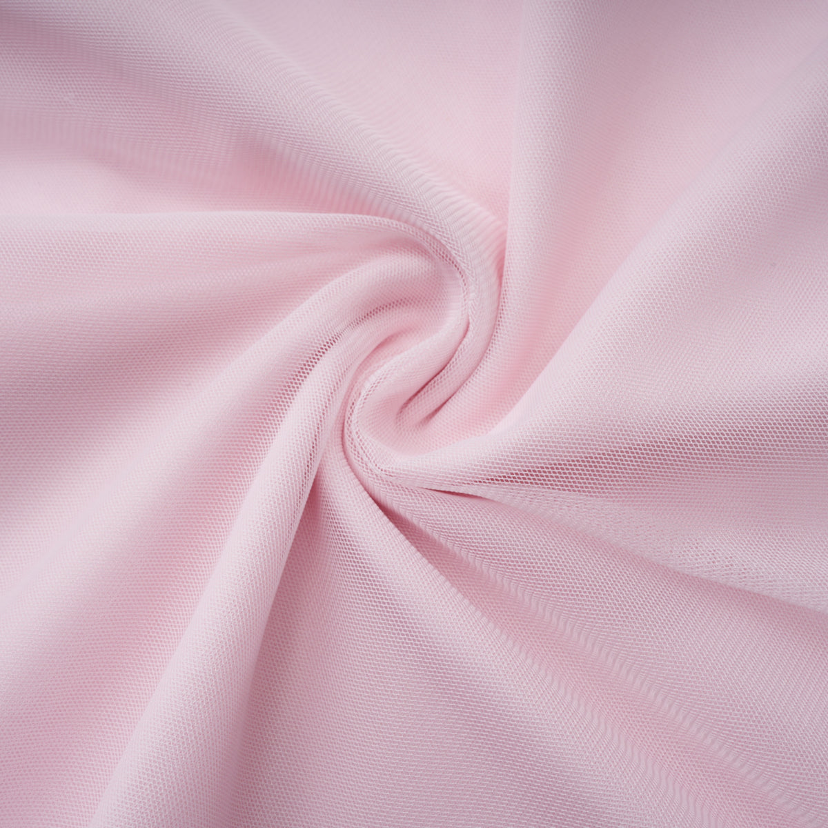 Margaret Pink Short Sleeve Ruched Maxi Dress