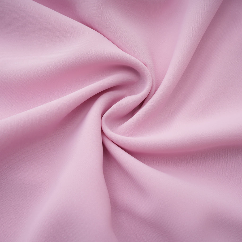 Ombeline Pink Halterneck Ruched Maxi Dress with Slit