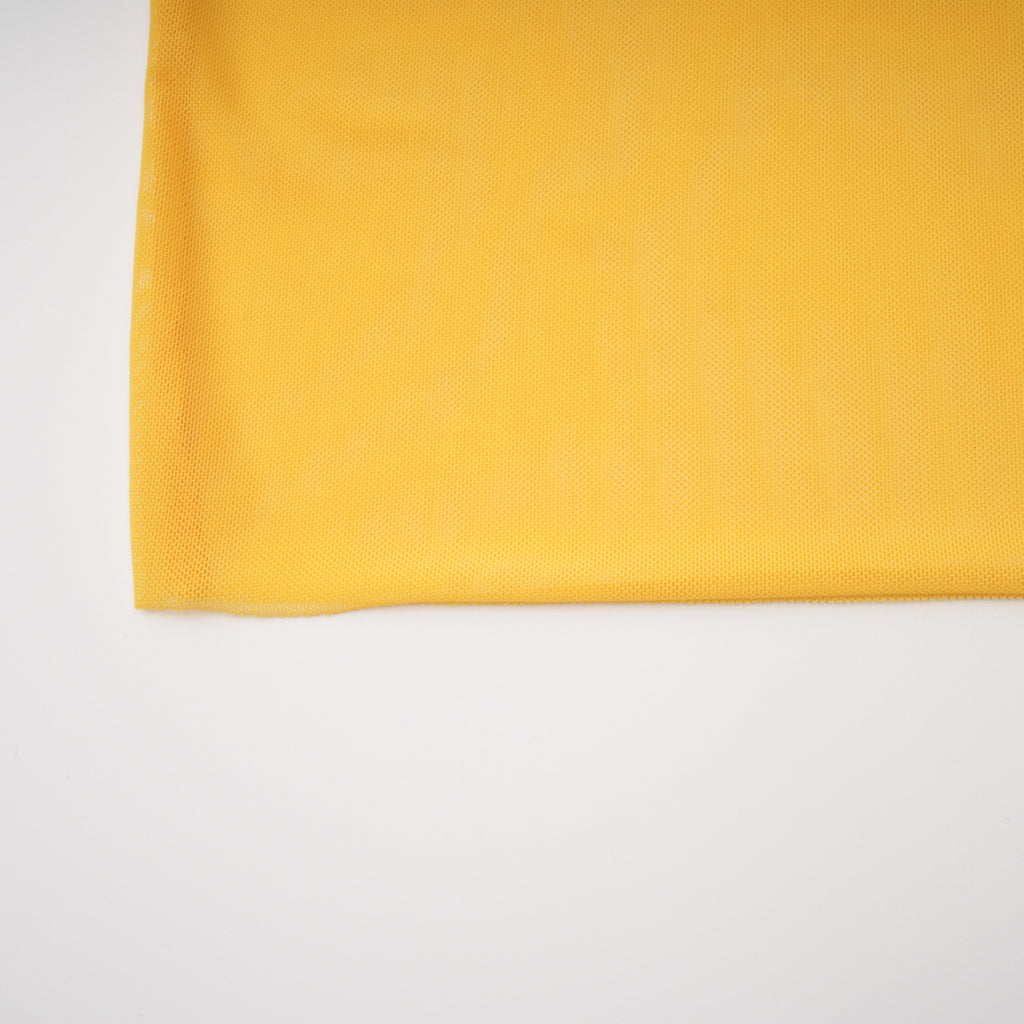 Pele Yellow Cut-Out Ruched Maxi Dress
