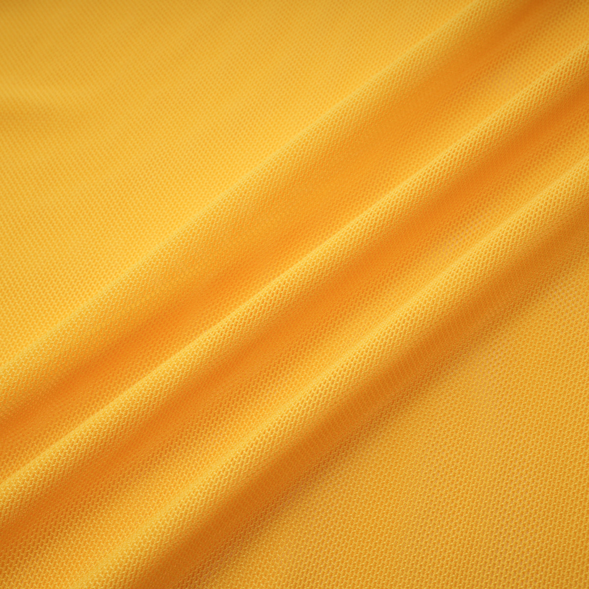 Pele Yellow Cut-Out Ruched Maxi Dress