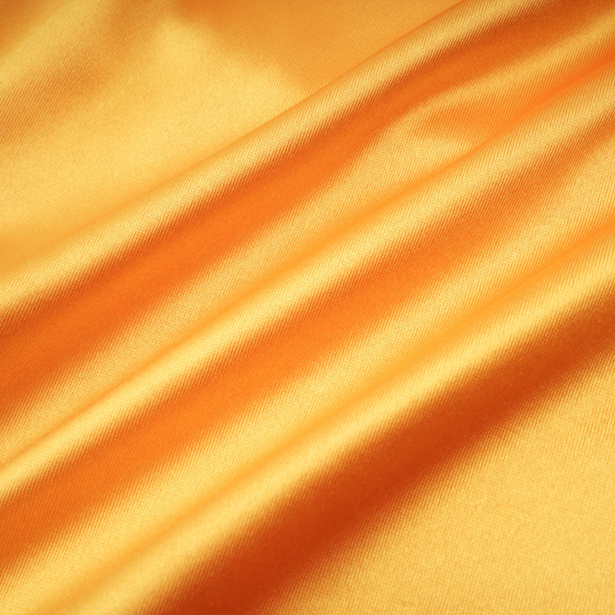 Pele Yellow Cut-Out Ruched Maxi Dress