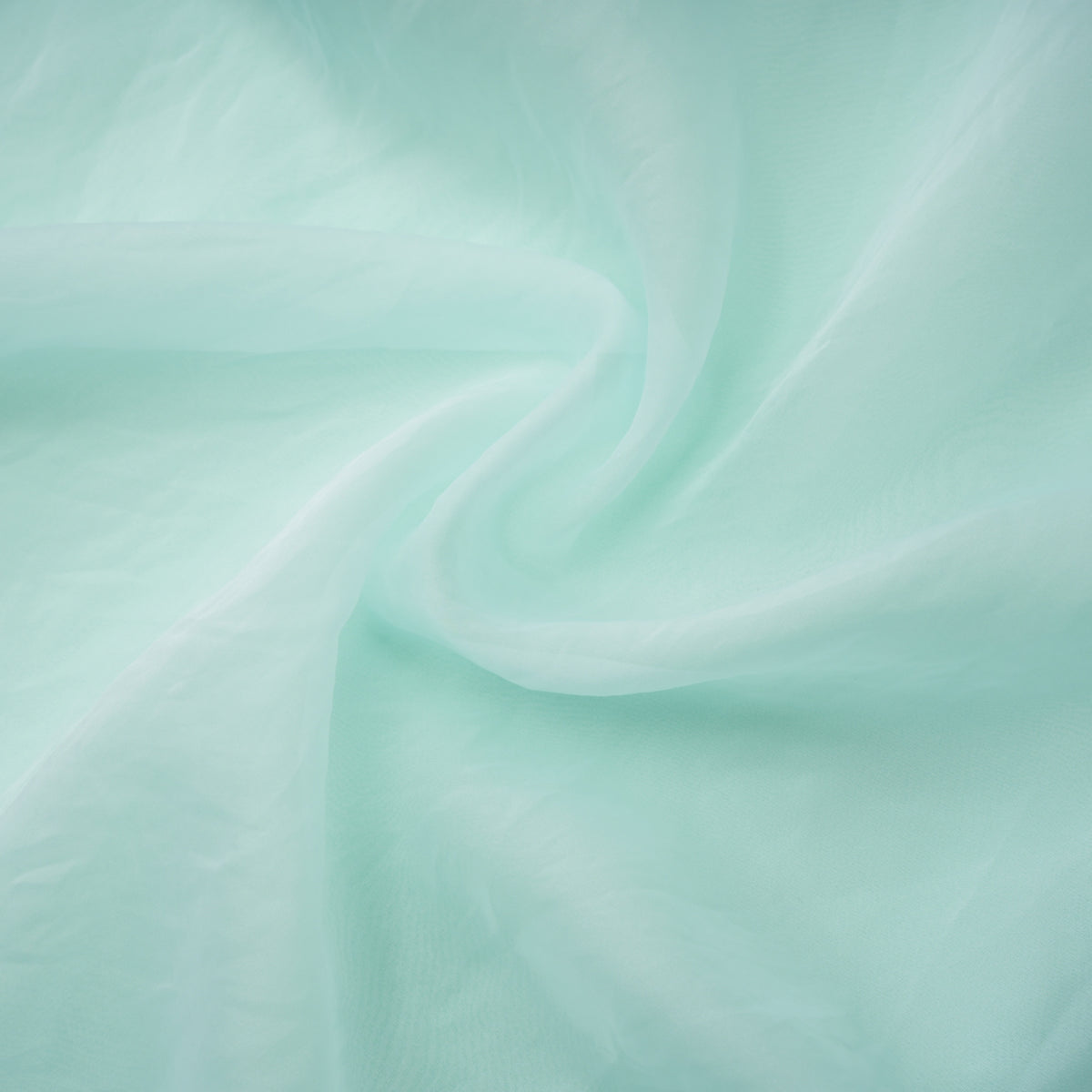 Pippa Green One Shoulder Pleated Maxi Dress