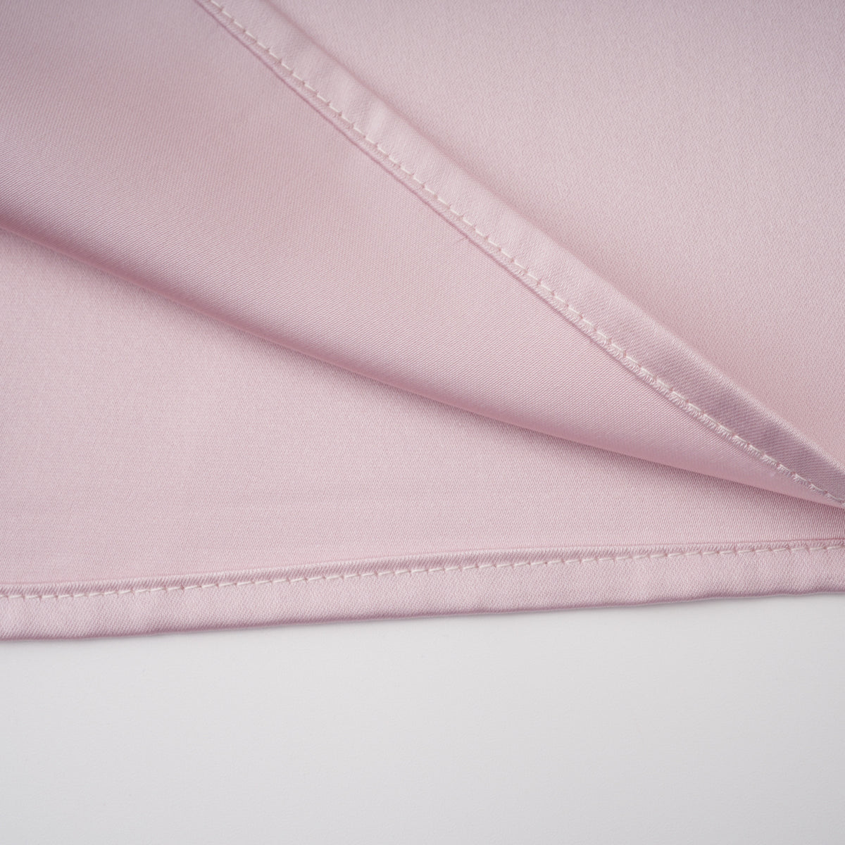 Zinnia Pink Ruched Maxi Dress with Bow Straps