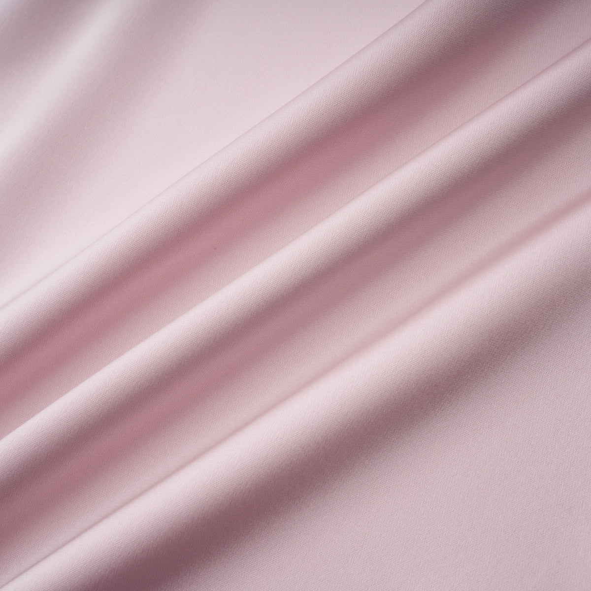 Zinnia Pink Ruched Maxi Dress with Bow Straps